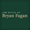 Photo for Divorce Lawyer in Spring TX