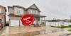Photo for Sell4maxrealty - Most Trusted Selling Your House, Houses for Sale, First Time Home Seller, Undecided Home Seller, Future Home Seller, Commercial Seller in Brampton, Canada