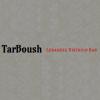 Photo for TarBoush Lebanese Bistro