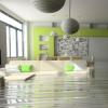 Photo for State Wide Waterproofing