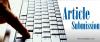 Photo for What is Google Adsense? How to use it for Earning Money Online? - Ace Digitech - Search engine optimization, pay per click , internet marketing