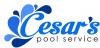 Photo for Cesar's Pool Service