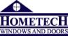 Photo for Hometech Windows and Doors Inc