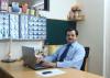 Photo for Spine Specialist in Mumbai
