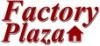 Photo for Factory Plaza, Inc.