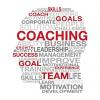 Photo for Executive Solutions South, LLC