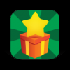 Photo for Appnana Invitation Codes