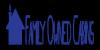 Photo for Family Owned Cabins