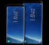 Photo for Cost effective repair services for Samsung Galaxy S8 Plus Repair Edinburgh