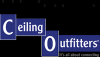 Photo for Ceiling Outfitters