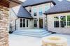Photo for Summit Builders Corp