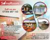 Photo for Someroom.com | Free Advertising for Landlords in Bristol