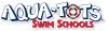 Photo for Aqua-Tots Swim Schools westerville