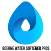 Photo for Boerne Water Softener Pros