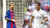 Photo for Real Madrid vs Barcelona Live Stream