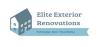 Photo for Elite Exterior Renovations