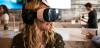 Photo for Global Augmented & Virtual Reality Eyeglass Market Research Report 2017