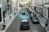 Photo for Global Autonomous Cars Sales Market Report 2017