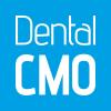 Photo for Dental CMO