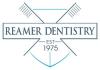 Photo for Reamer Dentistry