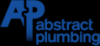 Photo for Abstract Plumbing