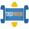 Photo for Torque Wrencher