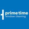 Photo for Prime Time Window Cleaning, Inc.
