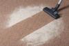 Photo for Campbell Carpet Cleaning