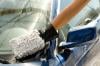 Photo for Dev's Mobile Car Wash, LLC