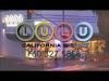 Photo for Lulu California Bistro