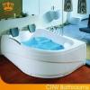 Photo for Bathtub Reglazing Guys