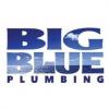 Photo for Big Blue Plumbing