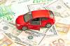 Photo for LA Cheap Car Insurance