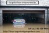 Photo for Garage Door Damaged by heavy rain? -- Call Us Now - $26.95