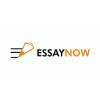 Photo for Best essay writing services in kuwait