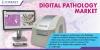 Photo for Digital Pathology Market  - Global Industry Insights, Trends, Outlook, and Analysis, 2017 - 2025