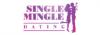 Photo for Single Mingle Dating