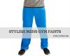 Photo for Buy Gym Pants And More At Gym Clothes At Never-Before Price