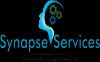 Photo for Synapse services Nigeria limited