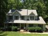 Photo for Roof Cleaning Team