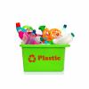 Photo for Environment Concerns to Boost Take-up of PET Recycling Market, Trends By 2025