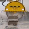 Photo for Rock Tools Attachments LLC