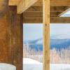 Photo for Harry Hunt Architects LLC