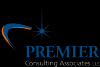 Photo for Premier Consulting Associates, LLC