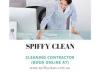 Photo for spiffyclean