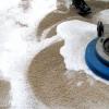 Photo for Becerra Carpet Cleaning