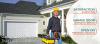 Photo for Things To Remember While Choosing Garage Door Services