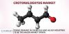 Photo for Crotonaldehyde Market - Global Industry Insights, Trends, Outlook, and Opportunity Analysis, 2017–2025