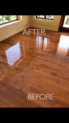 Photo for Above & Beyond Carpet Care