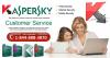 Photo for Kaspersky Support Canada Number: 1-844-888-3870